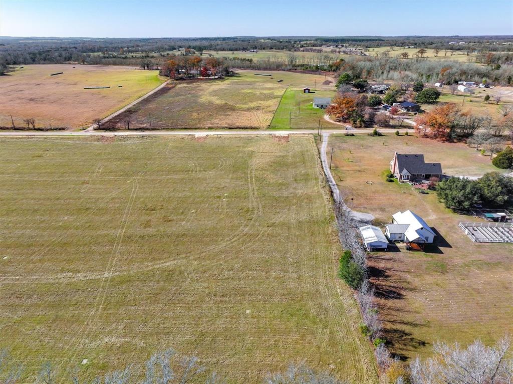 Woodcreek Estates - Land