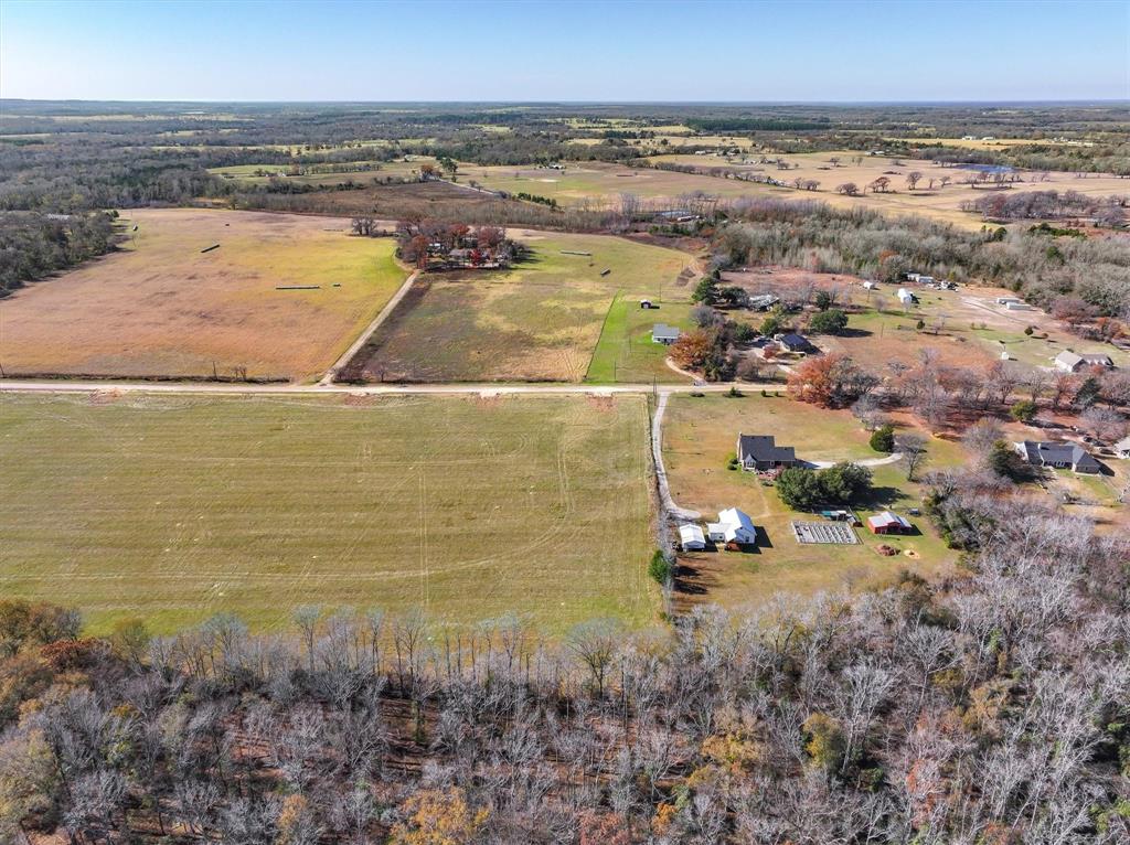 Woodcreek Estates - Land