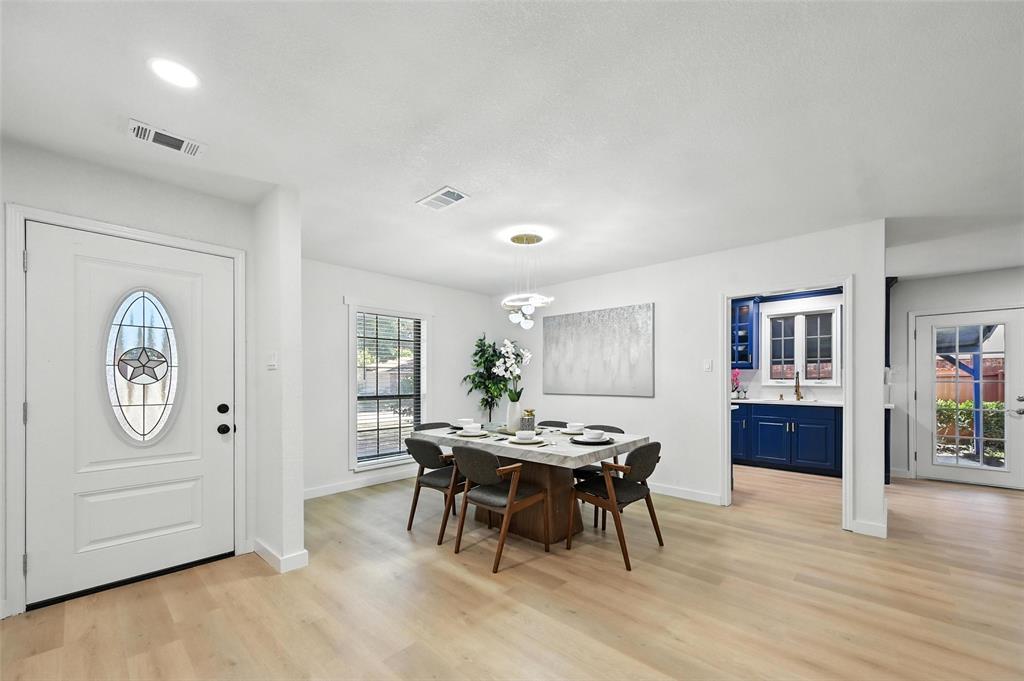 6321 Mccartney Lane