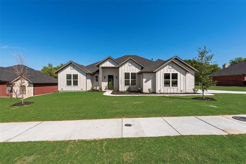 7436 Linda Lane Dallas TX 75241