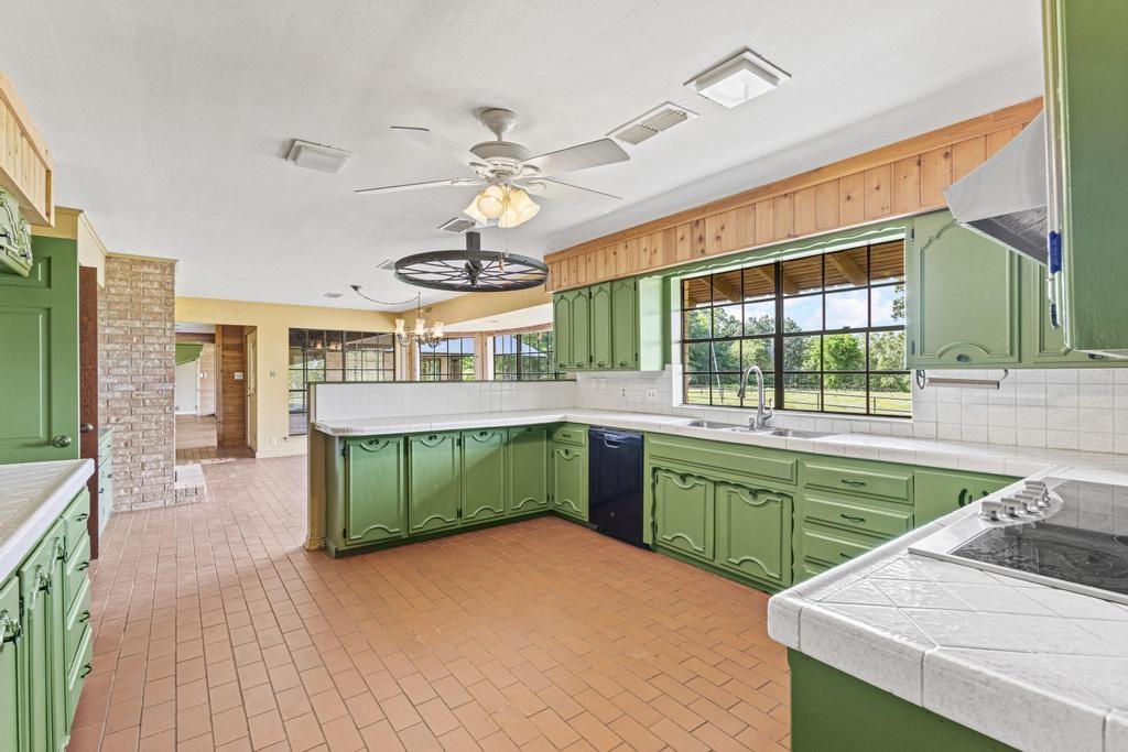 A0496 LATIMER, JAMES - Farm