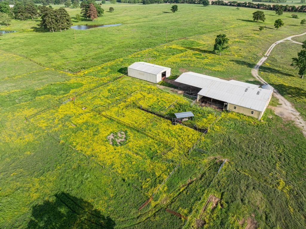 A0496 LATIMER, JAMES - Farm