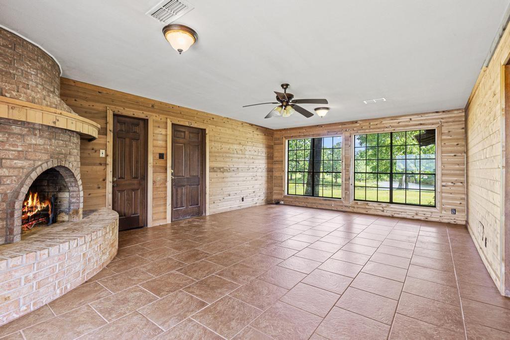 A0496 LATIMER, JAMES - Farm