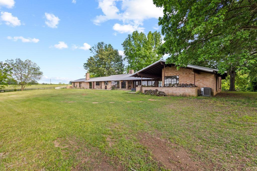 A0496 LATIMER, JAMES - Farm