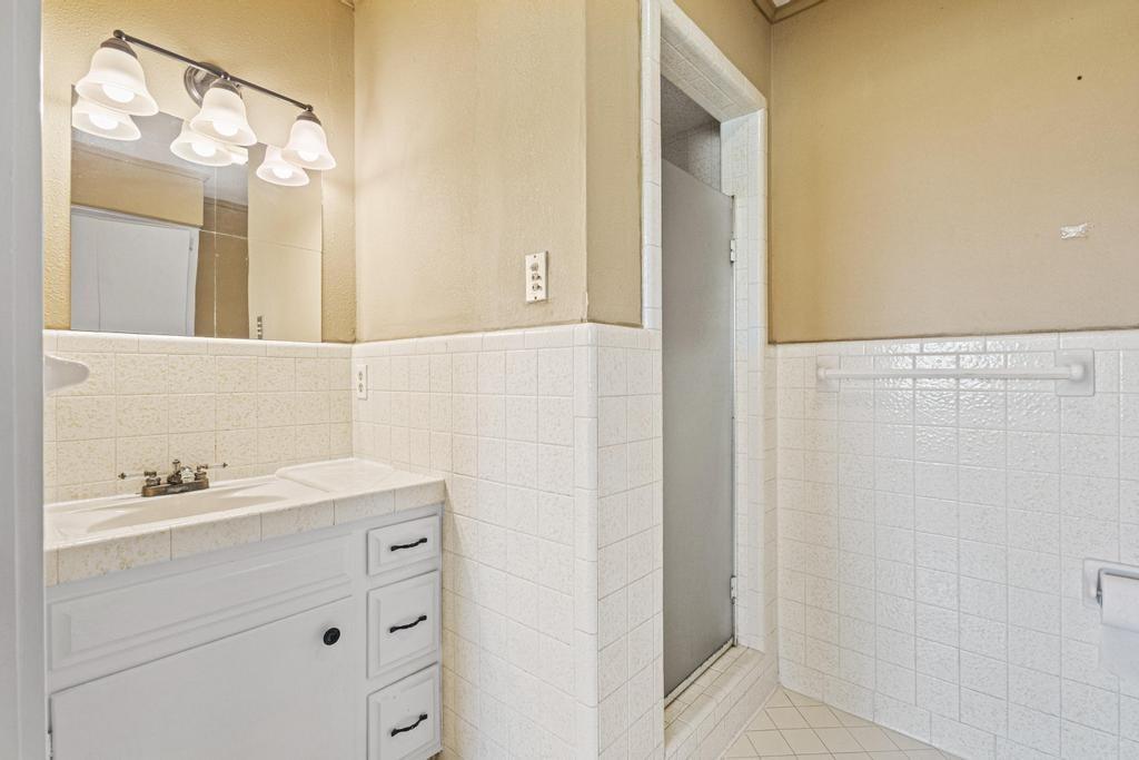 A0496 LATIMER, JAMES - Farm