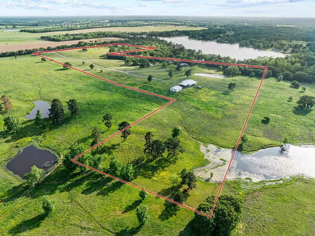 A0496 LATIMER, JAMES - Farm