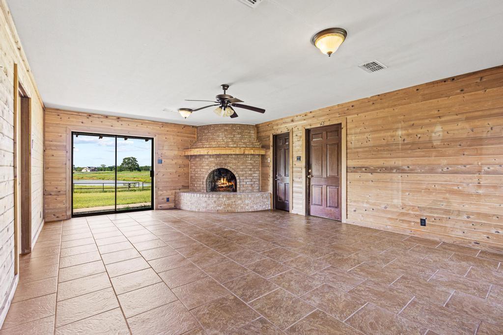 A0496 LATIMER, JAMES - Farm