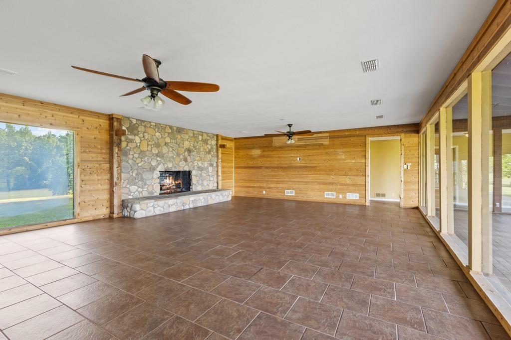 A0496 LATIMER, JAMES - Farm