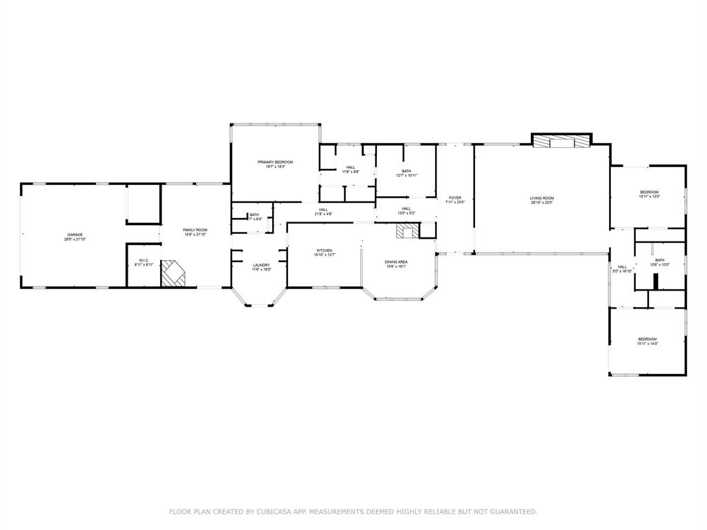 A0496 LATIMER, JAMES - Farm