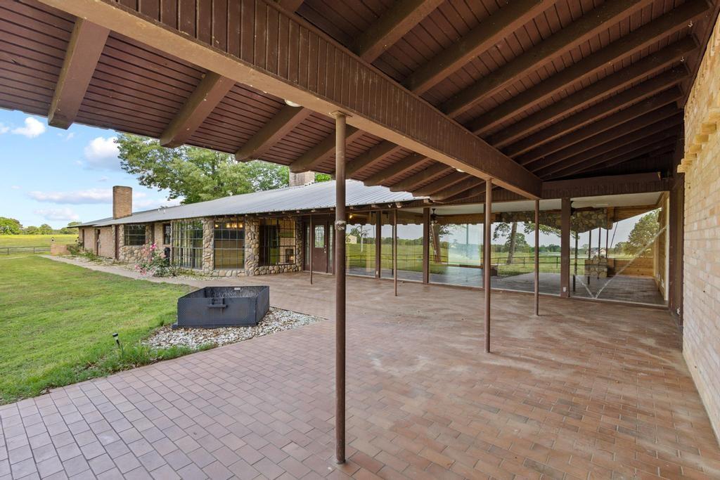 A0496 LATIMER, JAMES - Farm