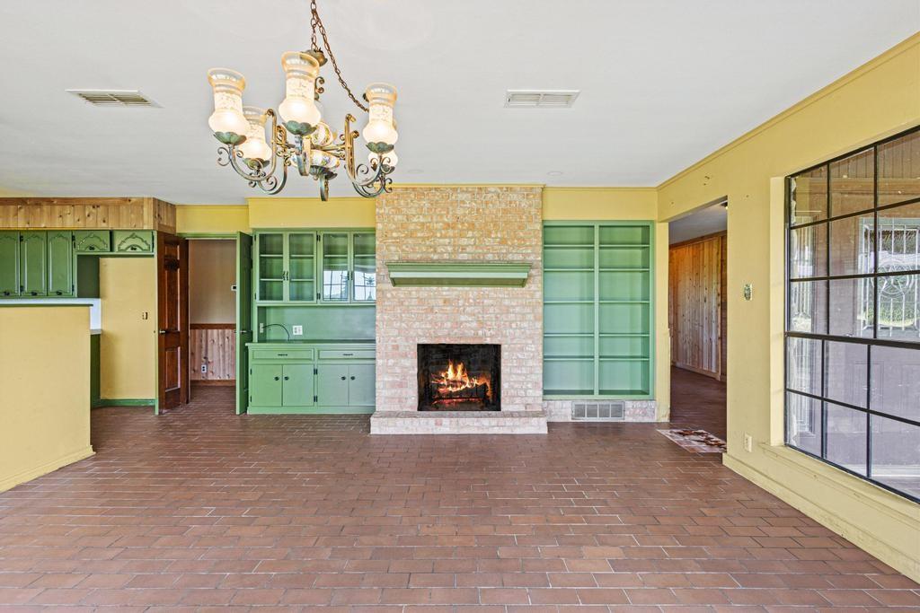 A0496 LATIMER, JAMES - Farm