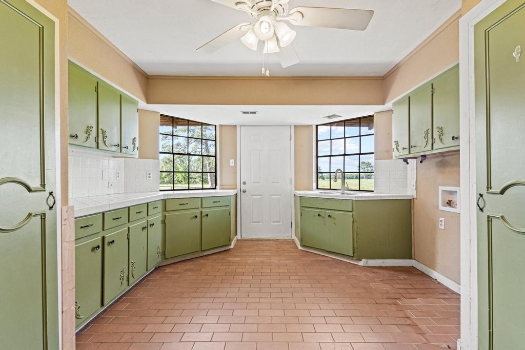 A0496 LATIMER, JAMES - Farm