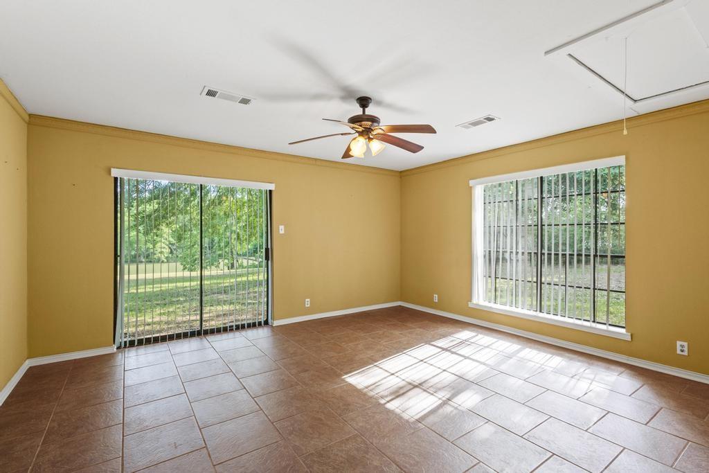 A0496 LATIMER, JAMES - Farm