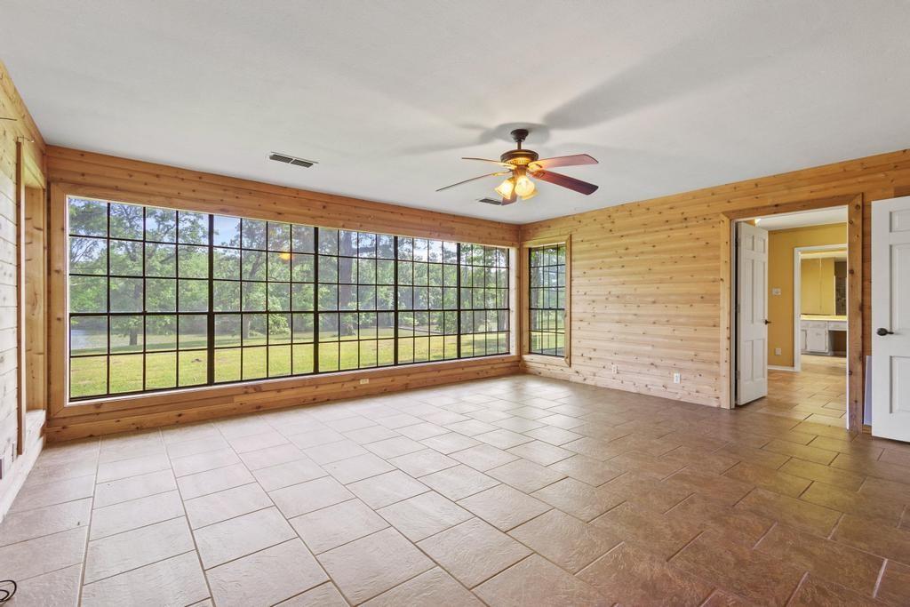 A0496 LATIMER, JAMES - Farm