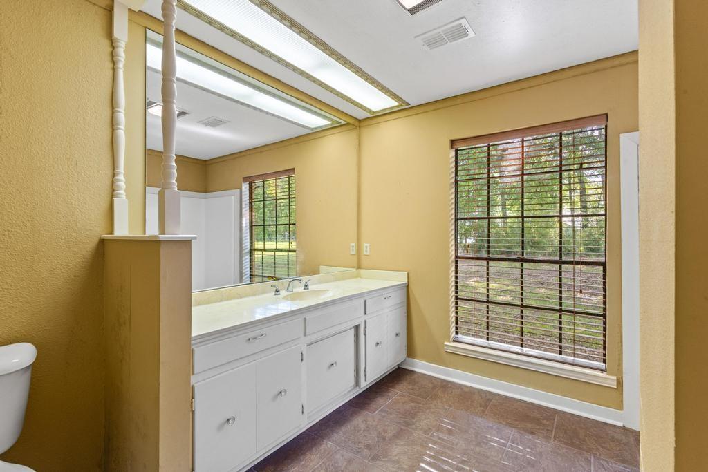 A0496 LATIMER, JAMES - Farm