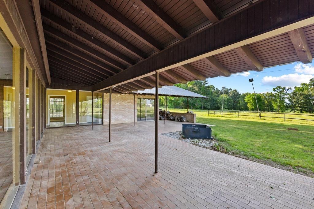 A0496 LATIMER, JAMES - Farm