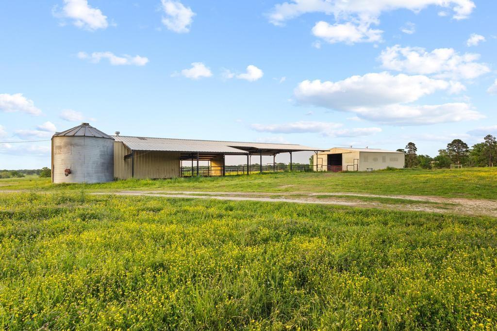 A0496 LATIMER, JAMES - Farm