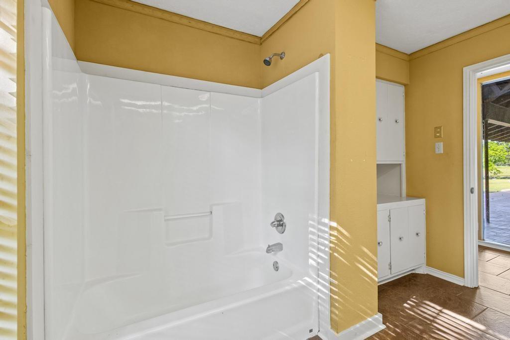 A0496 LATIMER, JAMES - Farm