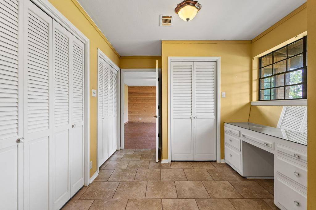 A0496 LATIMER, JAMES - Farm