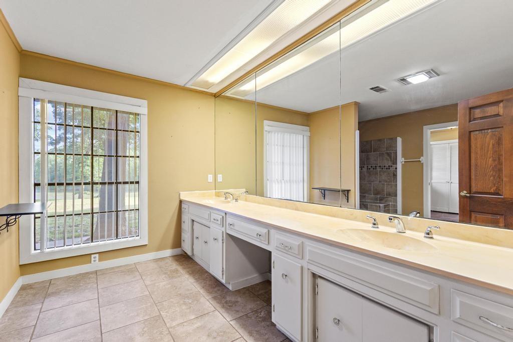 A0496 LATIMER, JAMES - Farm