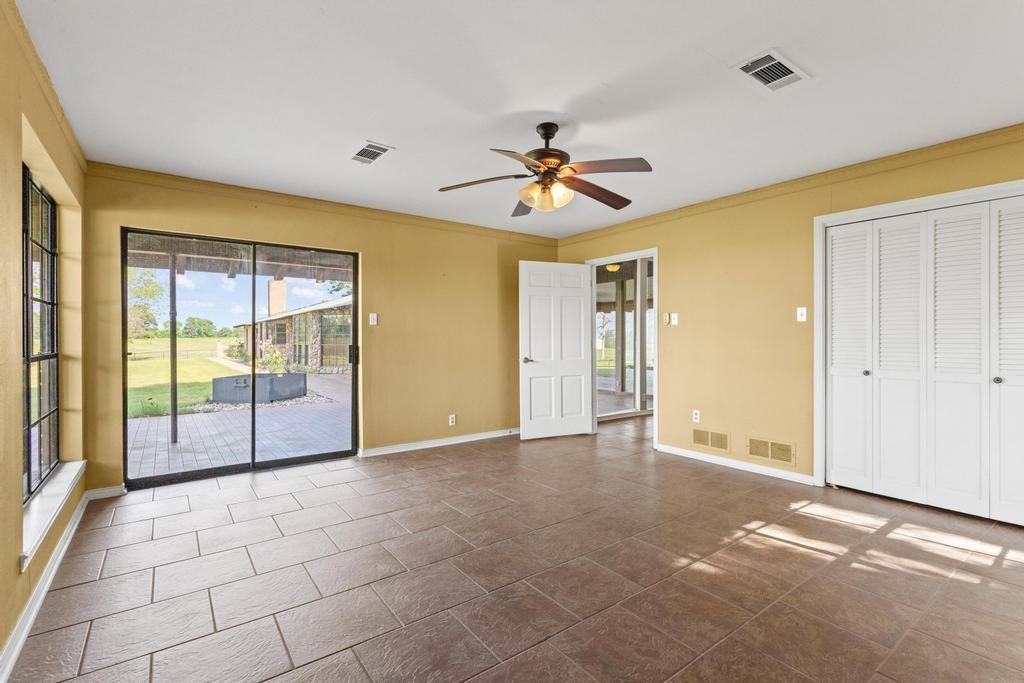 A0496 LATIMER, JAMES - Farm