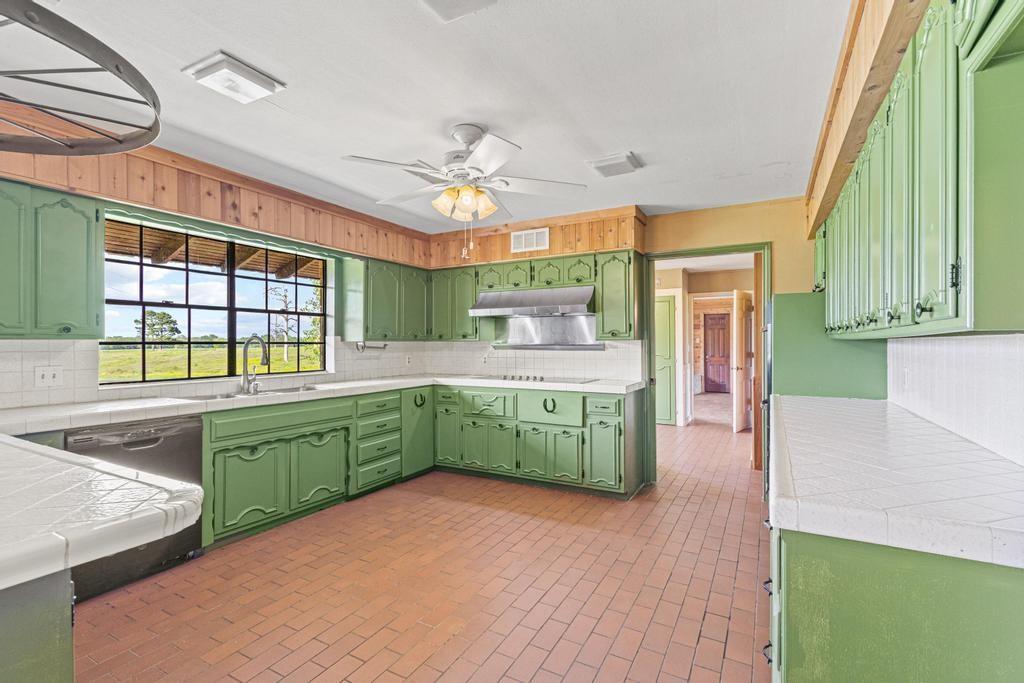 A0496 LATIMER, JAMES - Farm