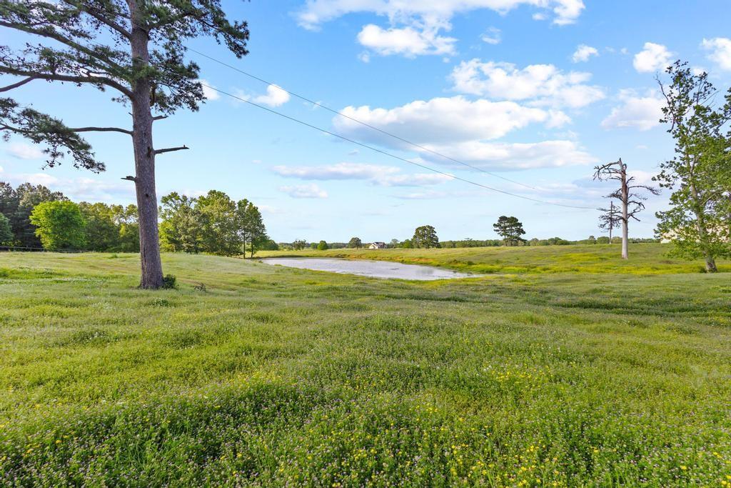 A0496 LATIMER, JAMES - Farm
