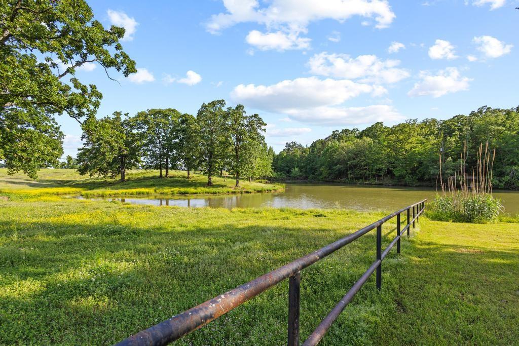 A0496 LATIMER, JAMES - Farm