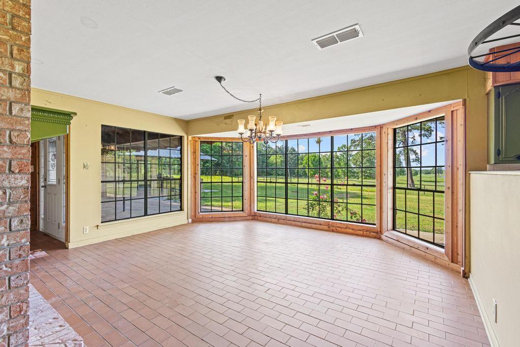 A0496 LATIMER, JAMES - Farm