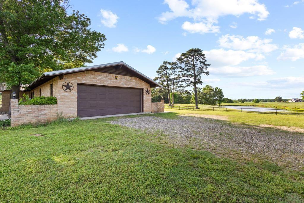 A0496 LATIMER, JAMES - Farm