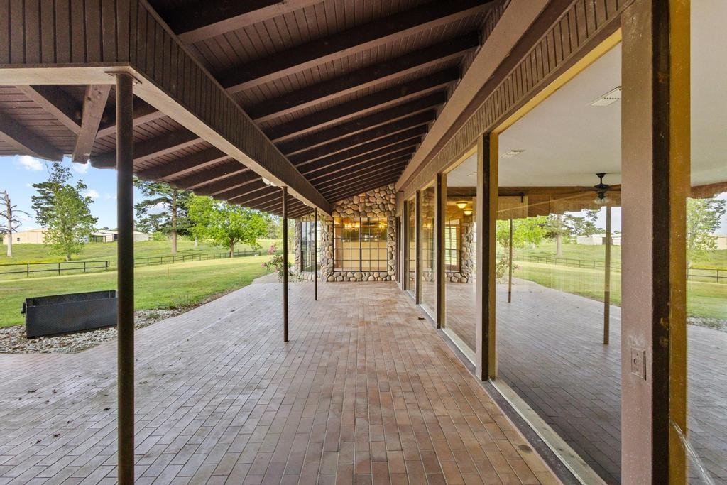 A0496 LATIMER, JAMES - Farm