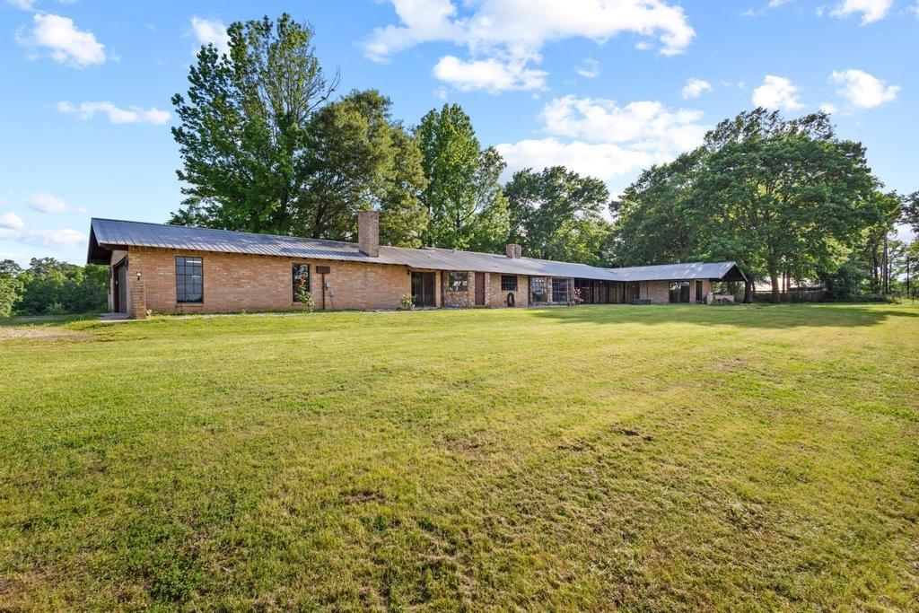 A0496 LATIMER, JAMES - Farm