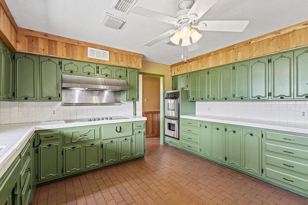 A0496 LATIMER, JAMES - Farm