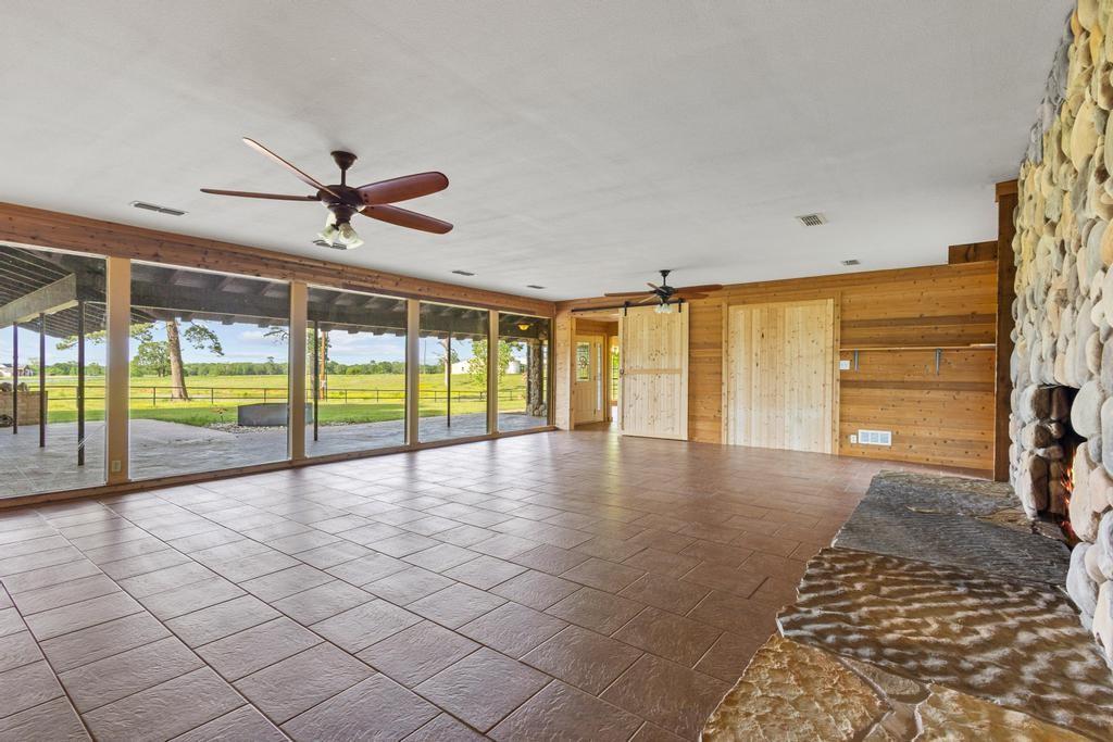 A0496 LATIMER, JAMES - Farm