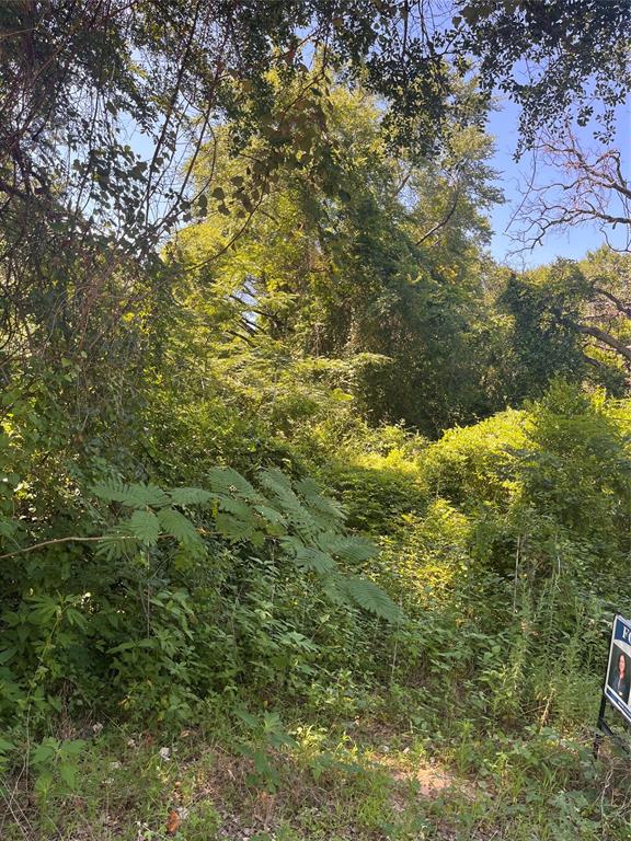 0 Ponderosa Drive