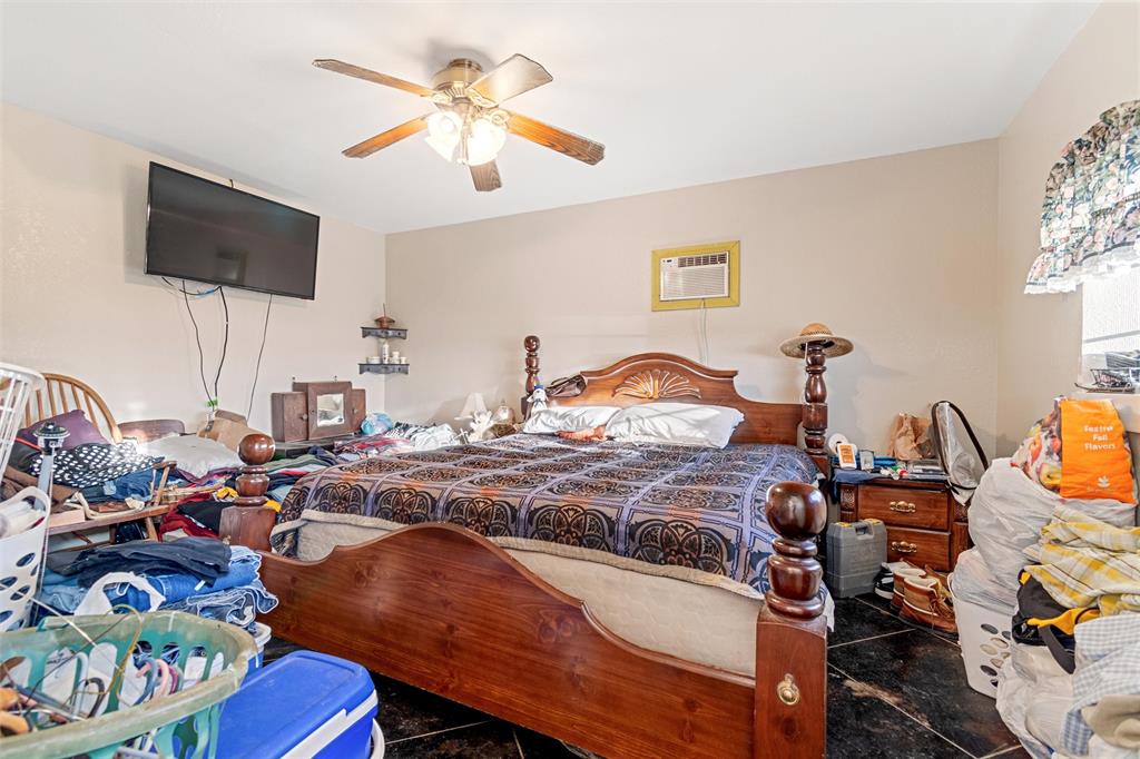 Alta Vista - Residential