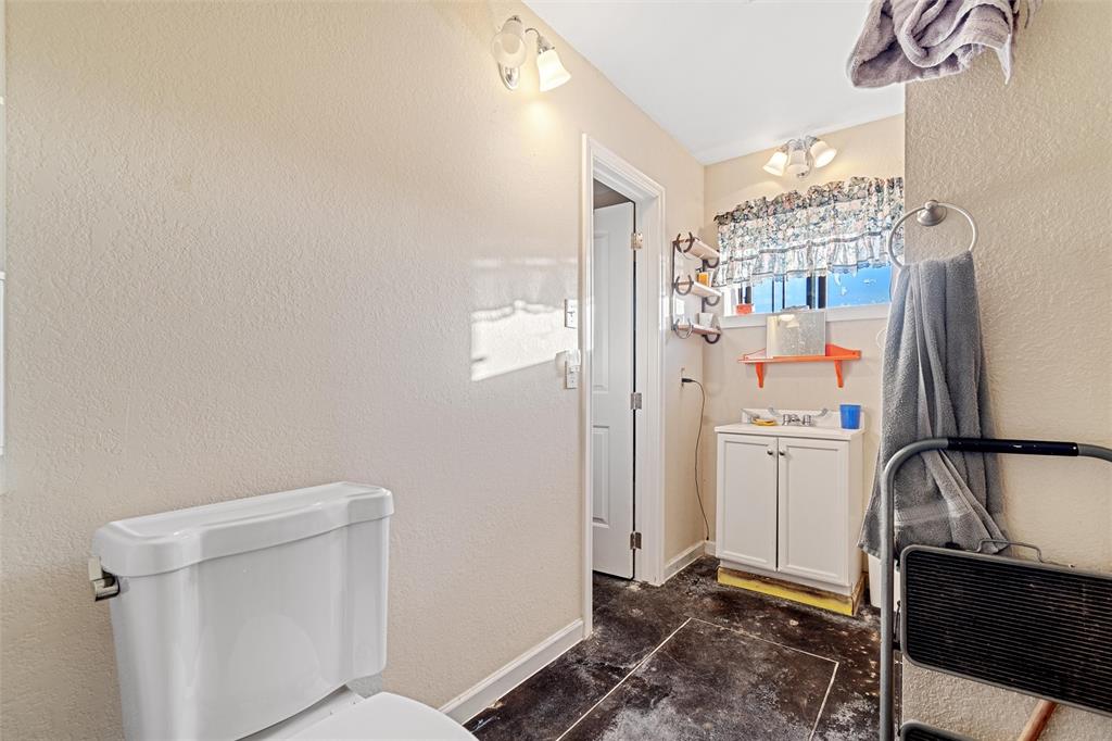 Alta Vista - Residential