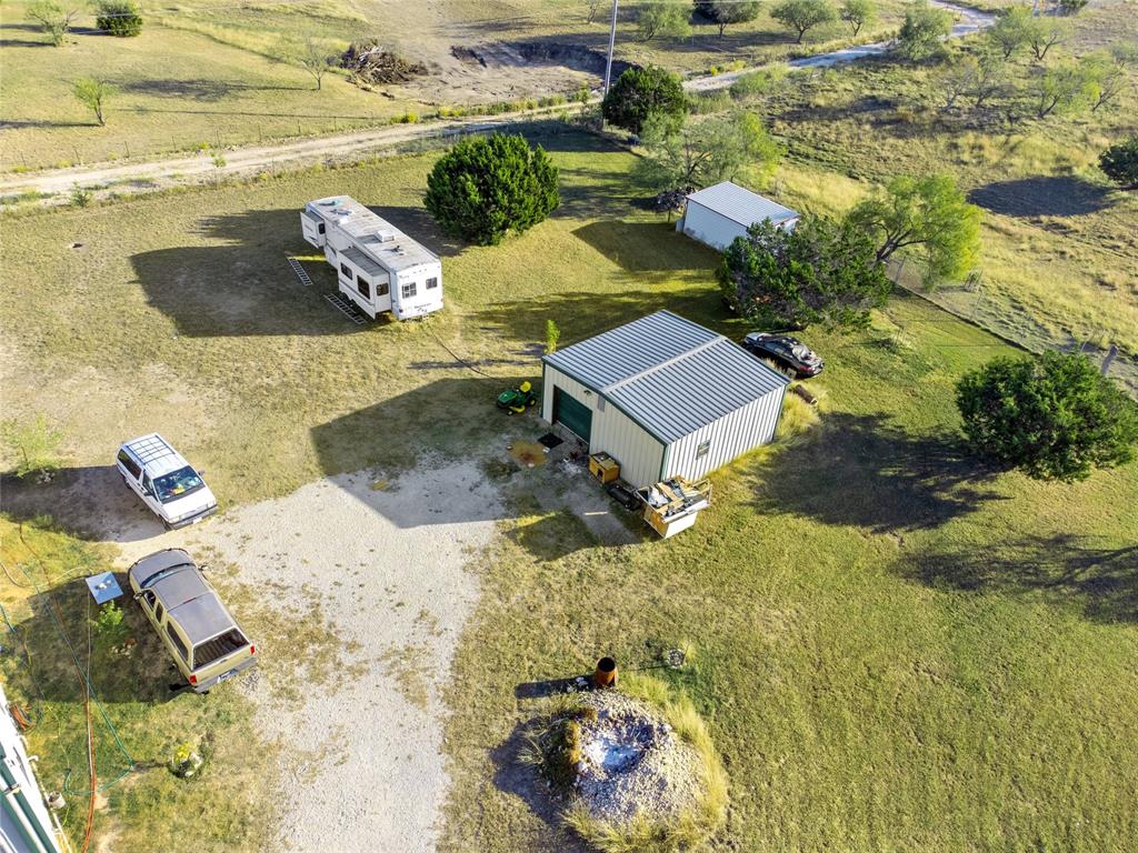 Alta Vista - Residential