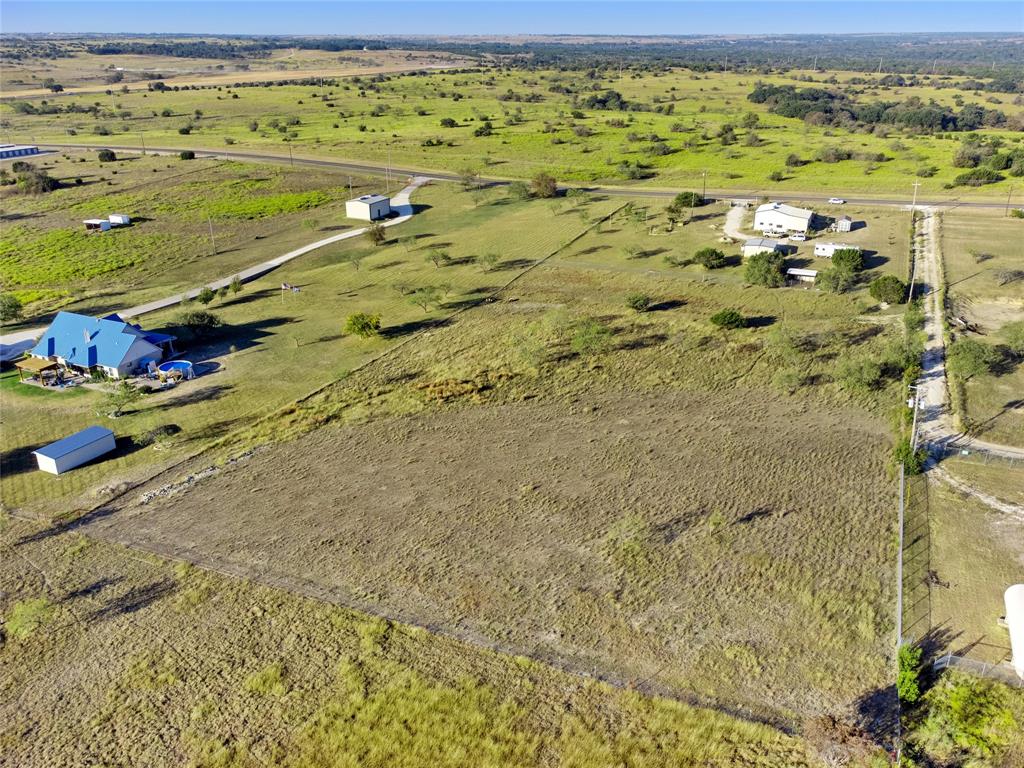 Alta Vista - Residential