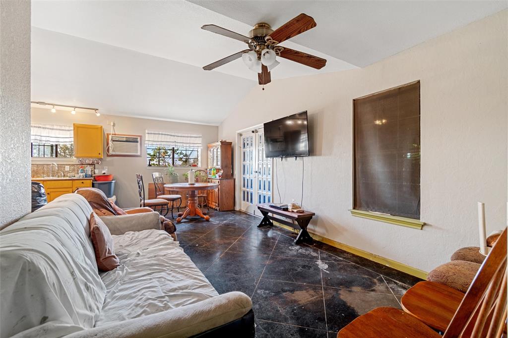 Alta Vista - Residential