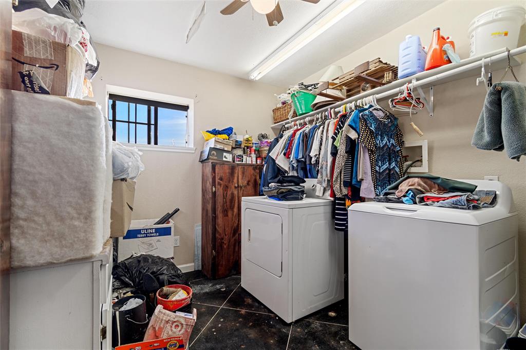 Alta Vista - Residential