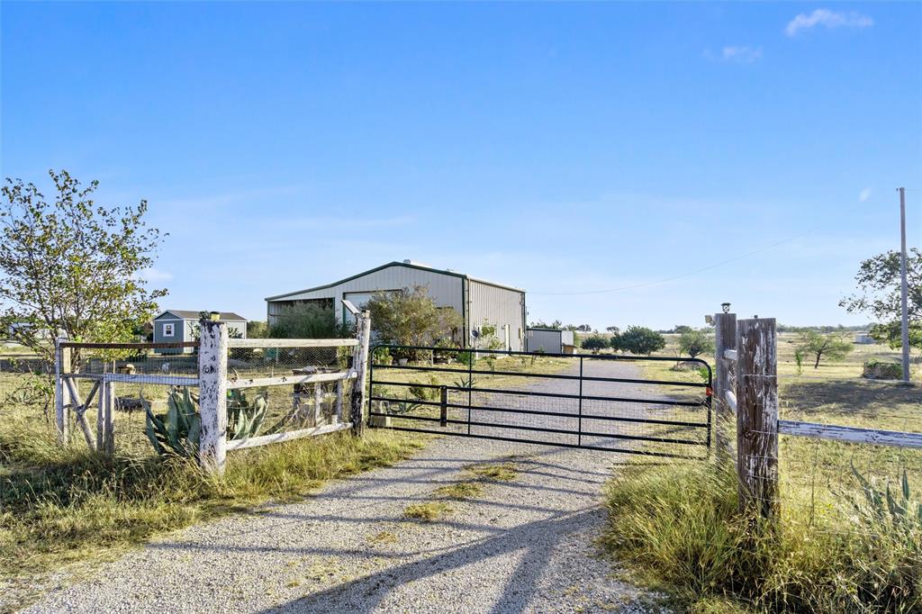 Alta Vista - Residential