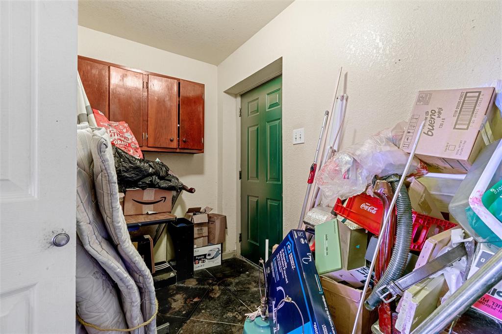 Alta Vista - Residential