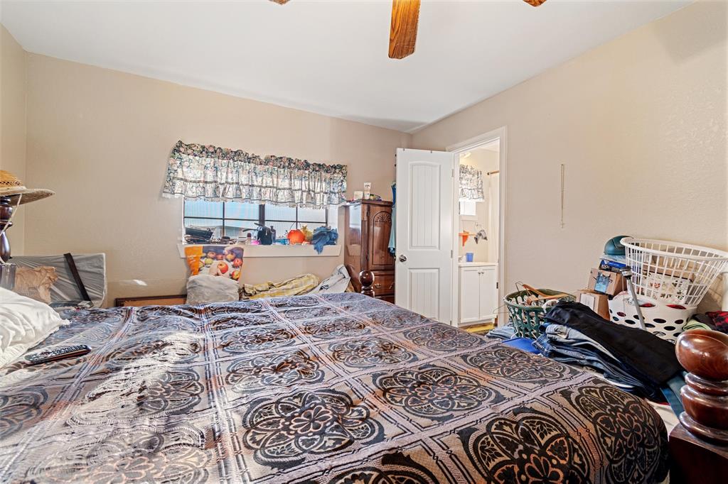 Alta Vista - Residential