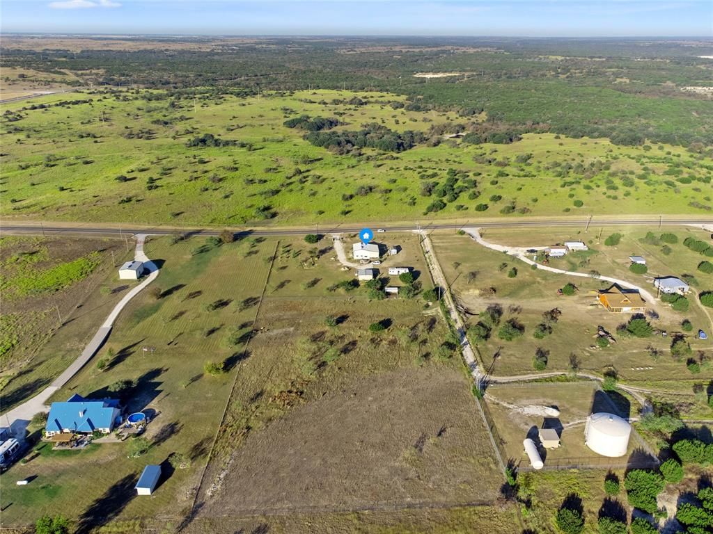 Photo of 260 Fm 3118, Clifton, TX 76634 (MLS # 21193991)
