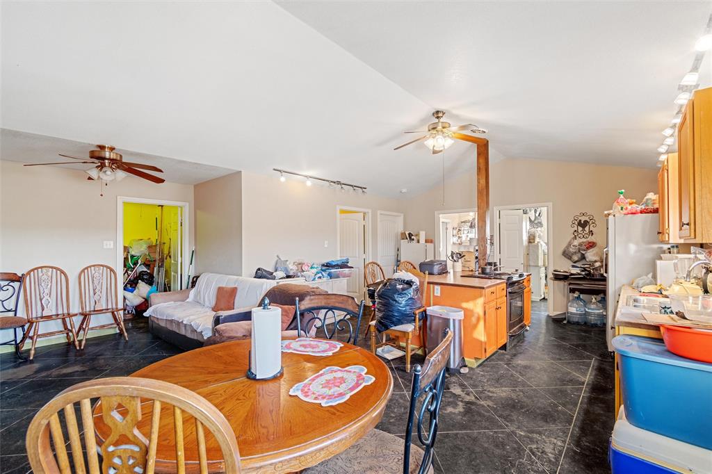 Alta Vista - Residential