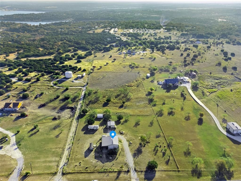 Photo of 260 Fm 3118, Clifton, TX 76634 (MLS # 21193991)