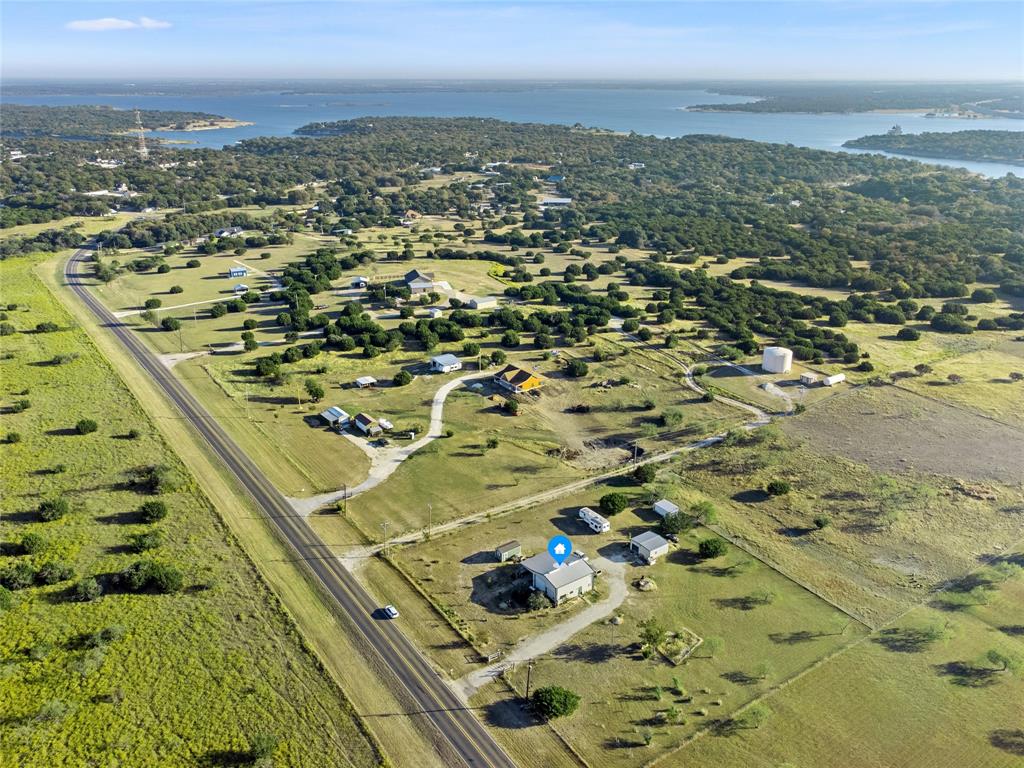 Alta Vista - Residential