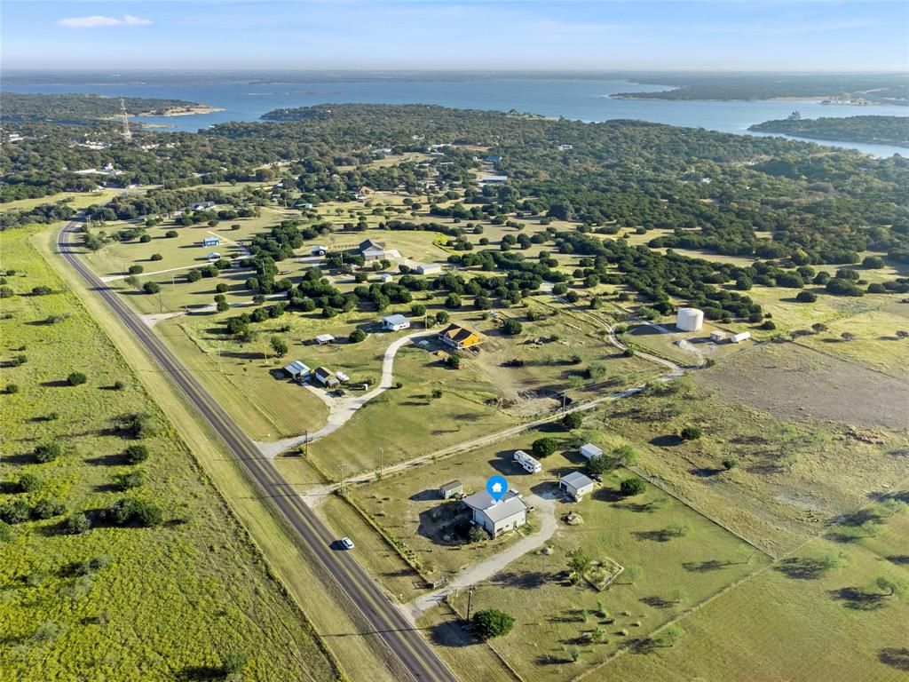 Photo of 260 Fm 3118, Clifton, TX 76634 (MLS # 21193991)