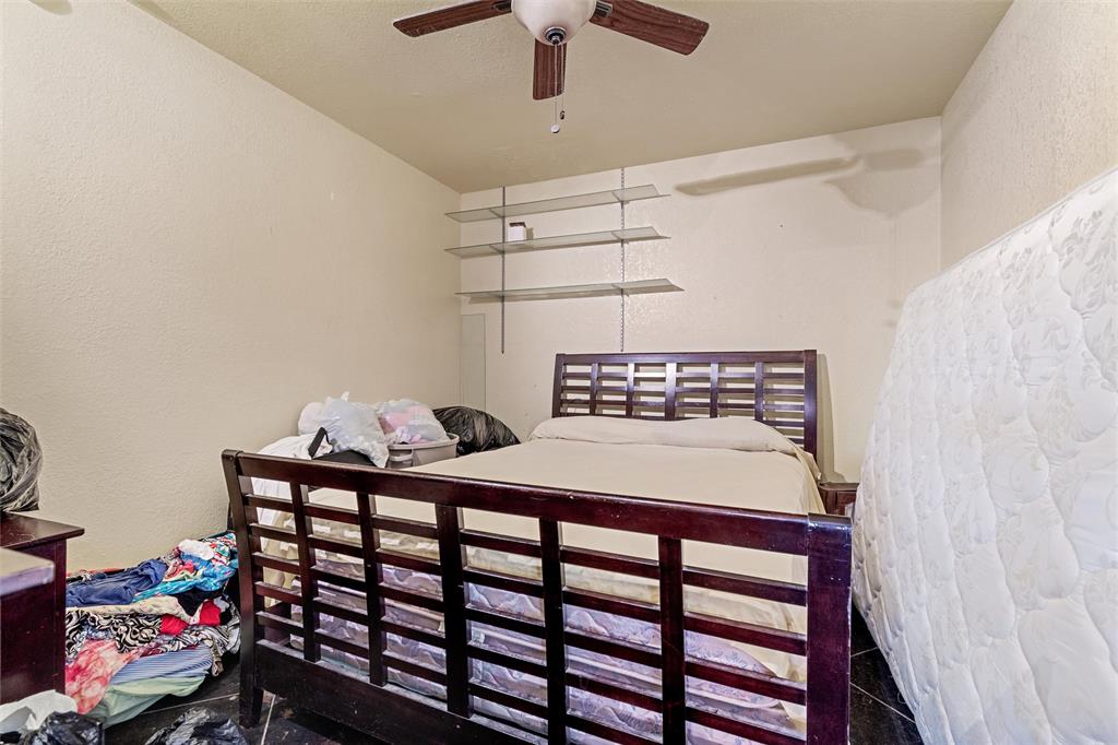 Alta Vista - Residential